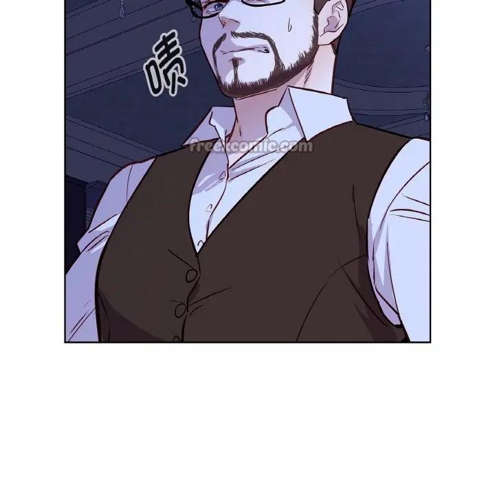 吉赛儿之血第10話