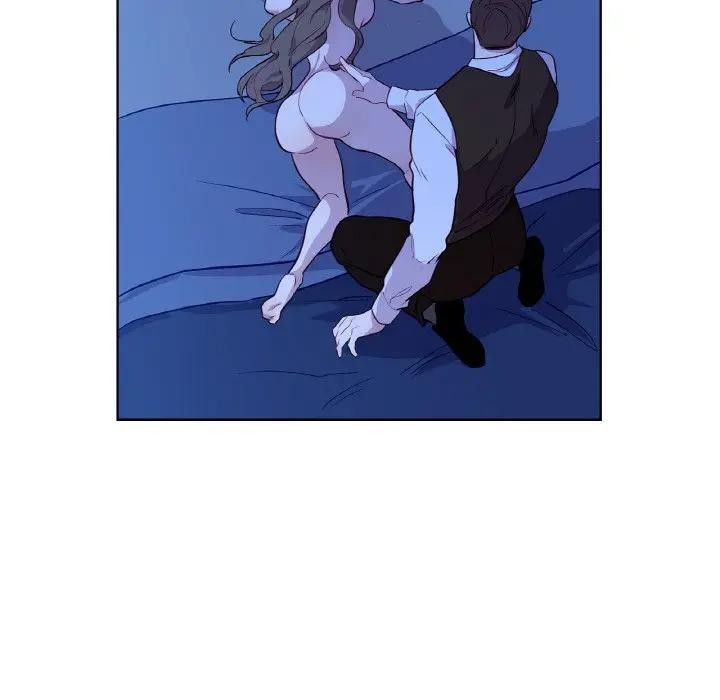 吉赛儿之血第10話