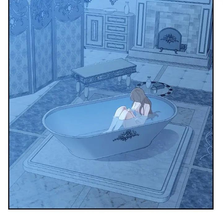 吉赛儿之血第10話