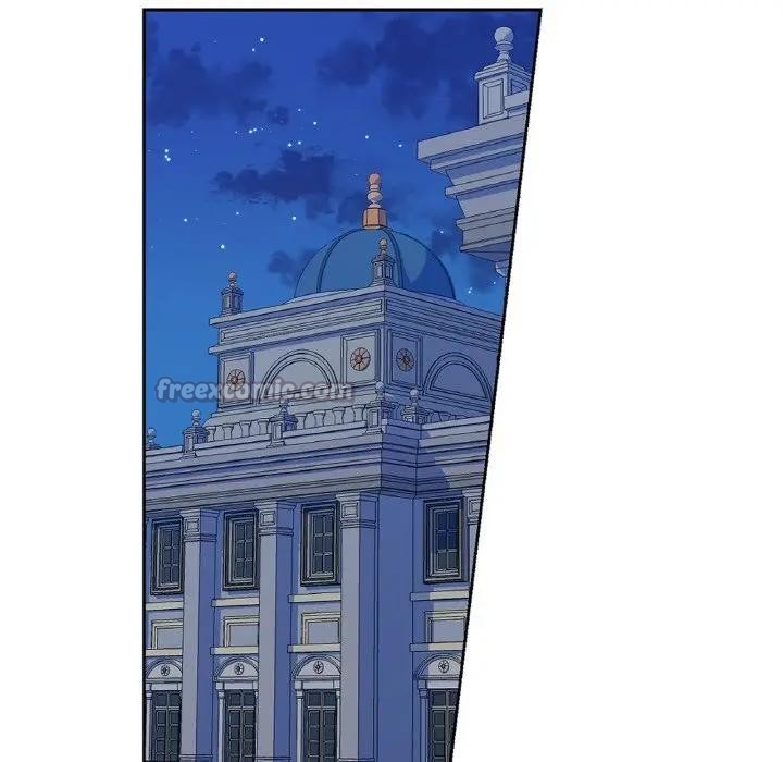 吉赛儿之血第10話