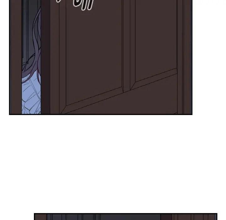 吉賽兒之血第10話