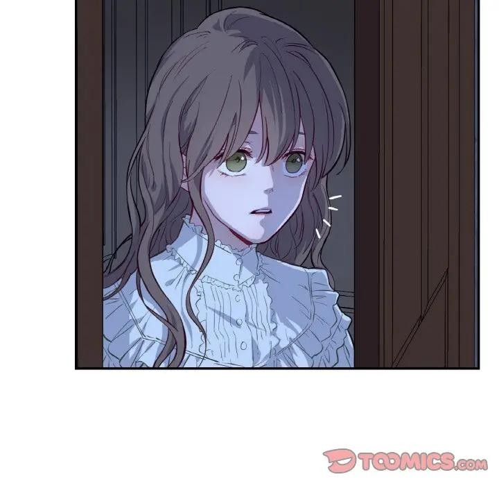 吉赛儿之血第10話