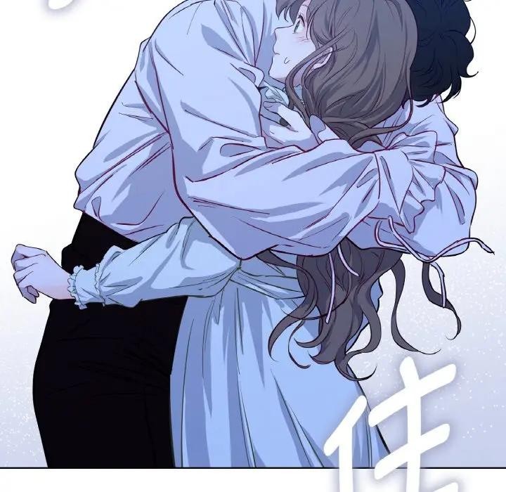 吉赛儿之血第10話