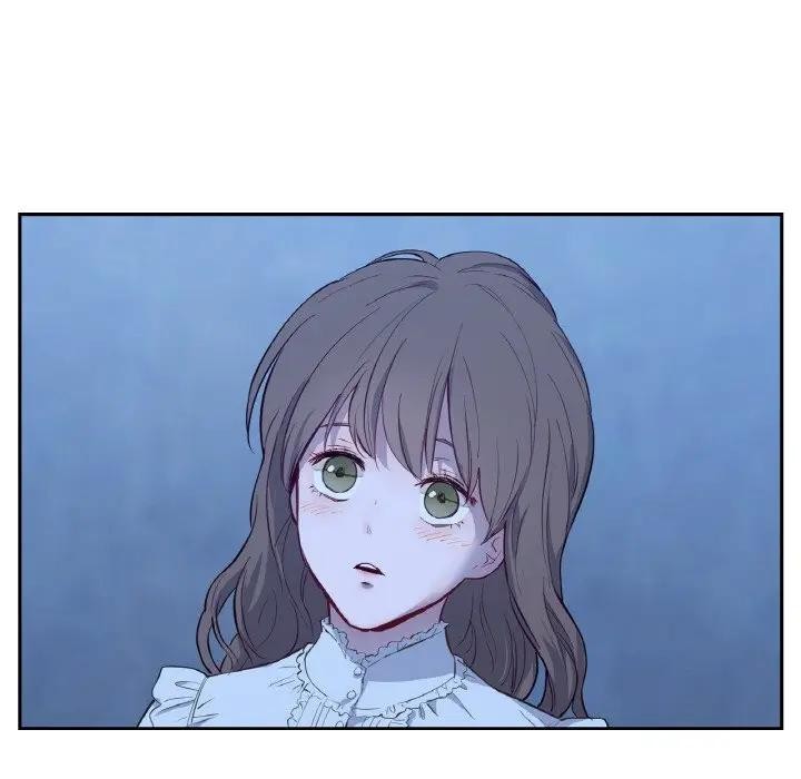 吉赛儿之血第10話