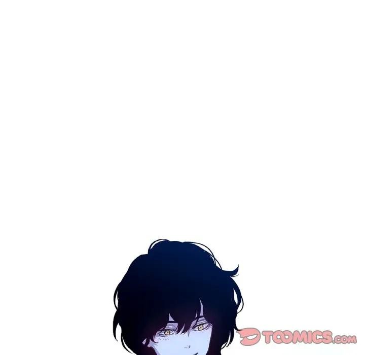 吉赛儿之血第10話