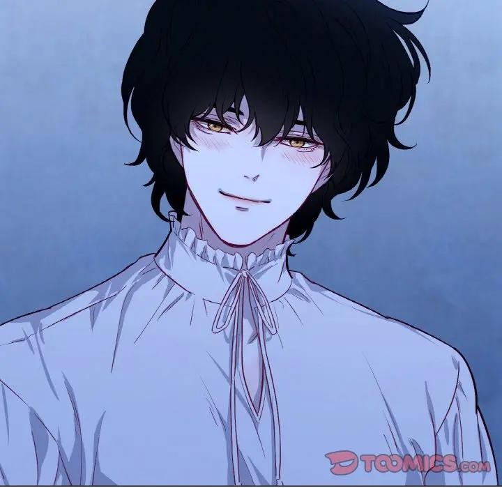 吉赛儿之血第10話