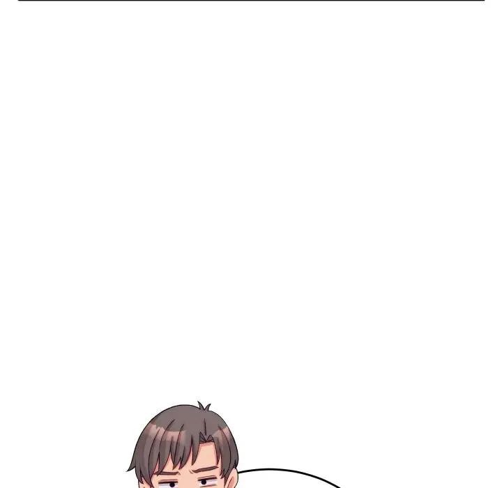 少爷的替身第11話