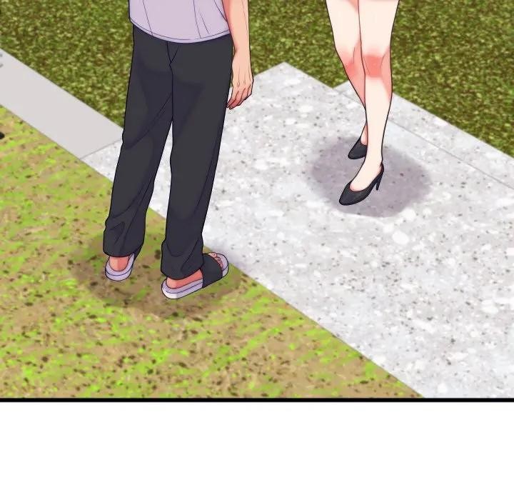 少爷的替身第11話