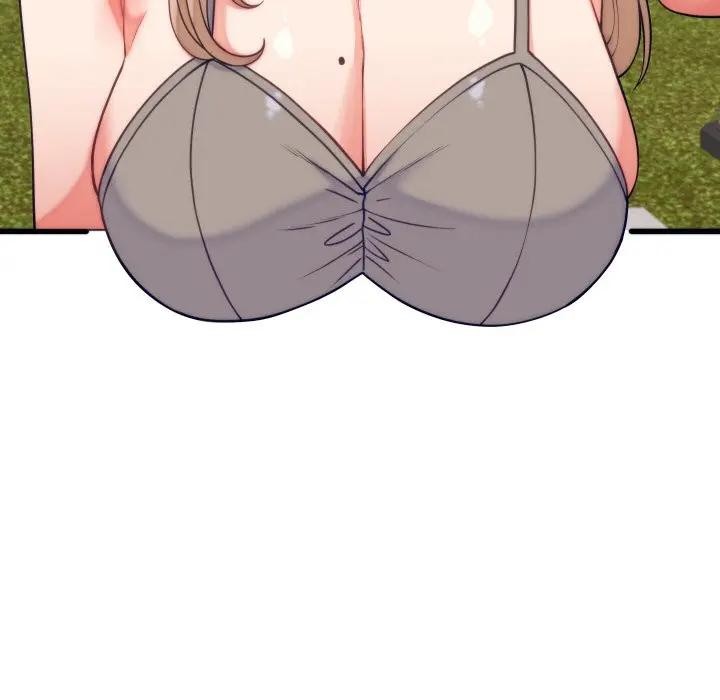 少爷的替身第11話