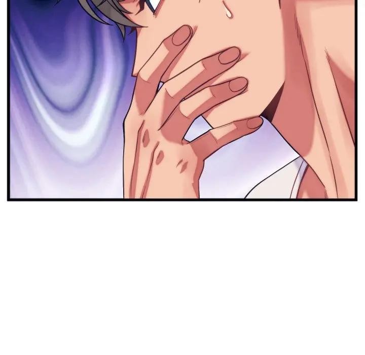 少爷的替身第11話