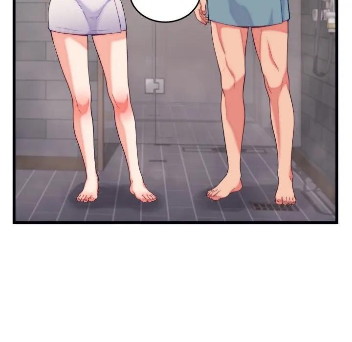 少爷的替身第11話