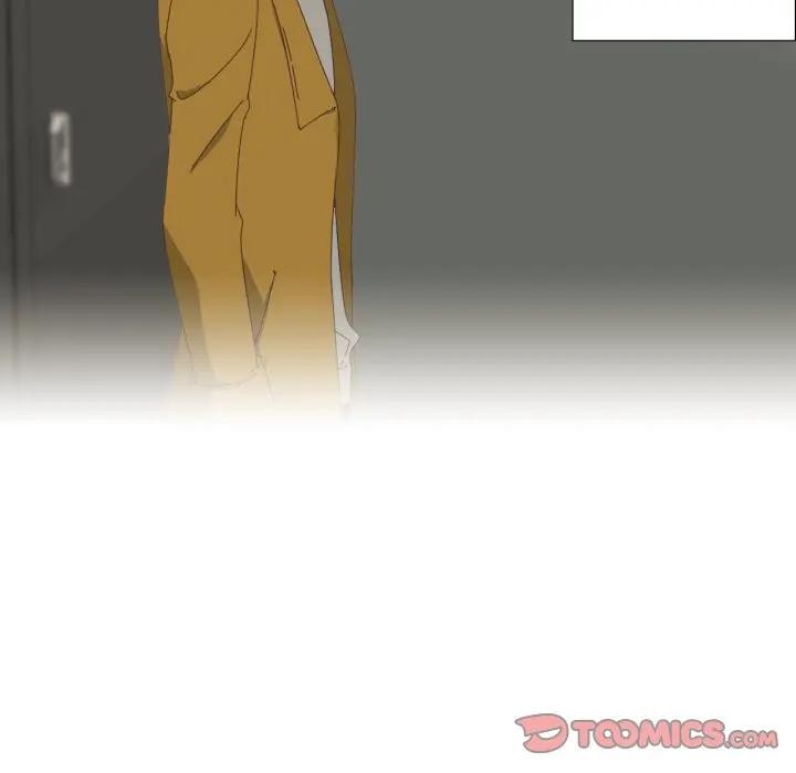 纯洁之罪第13話