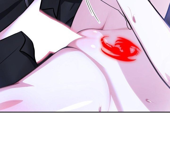 异世界骑士团长第27話