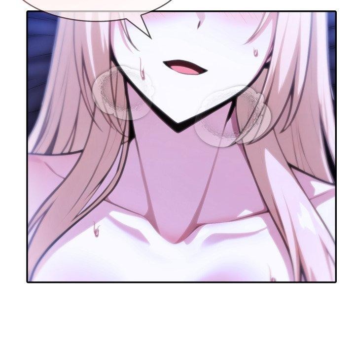 异世界骑士团长第27話