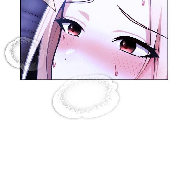 异世界骑士团长第27話