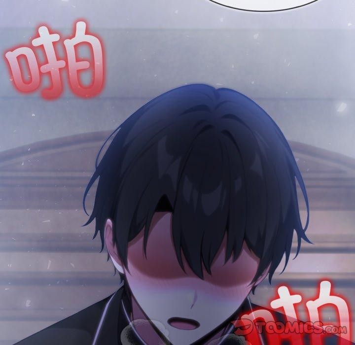 异世界骑士团长第27話