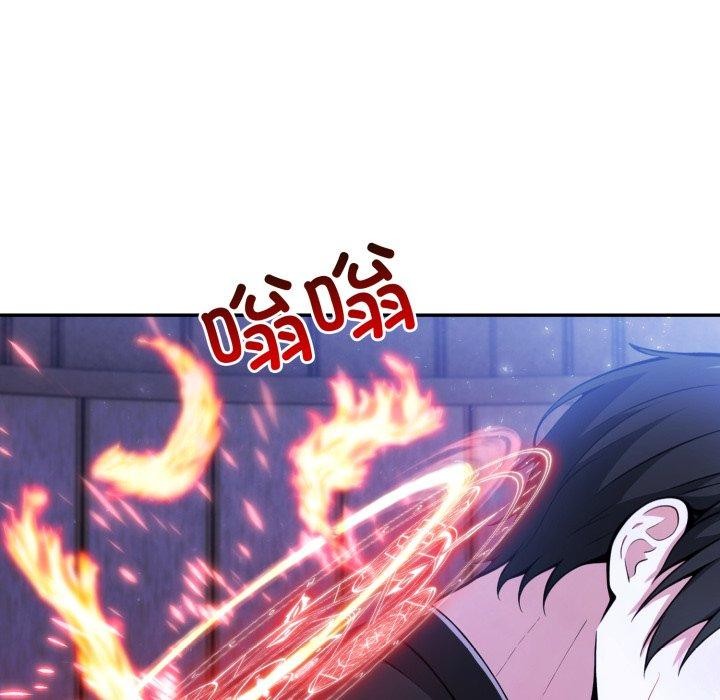 异世界骑士团长第27話