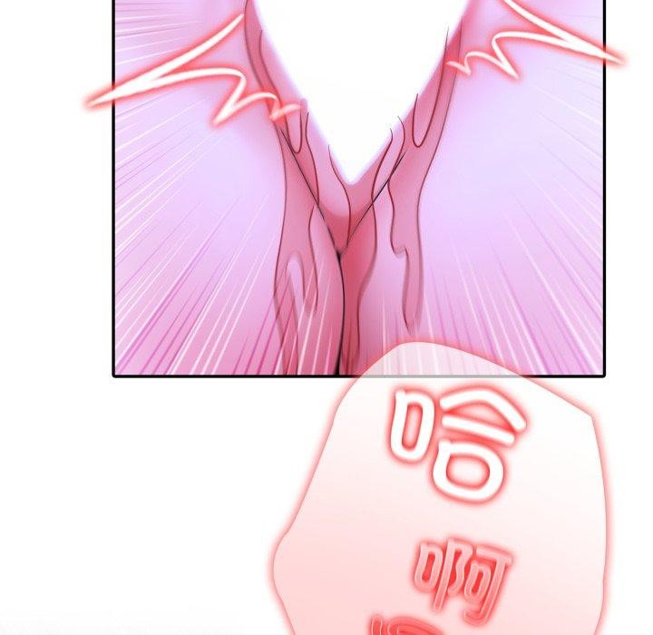 异世界骑士团长第27話