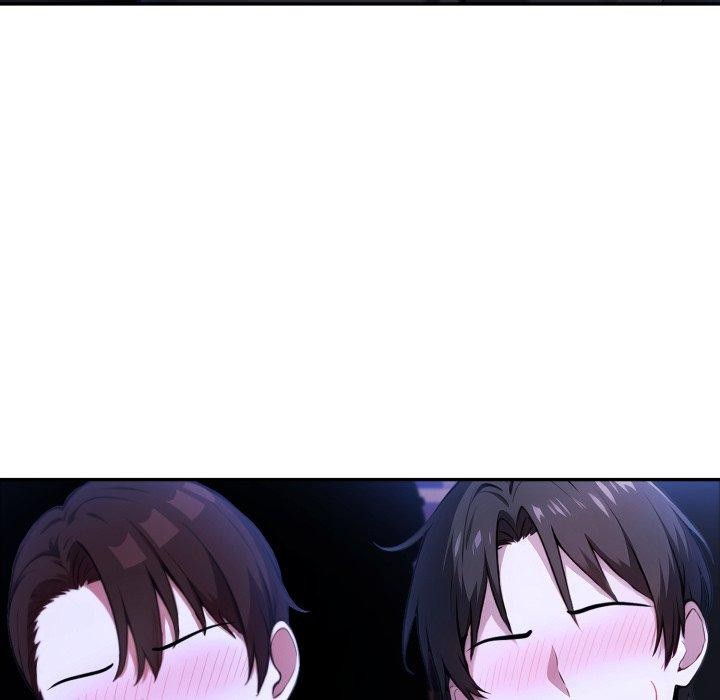 异世界骑士团长第27話