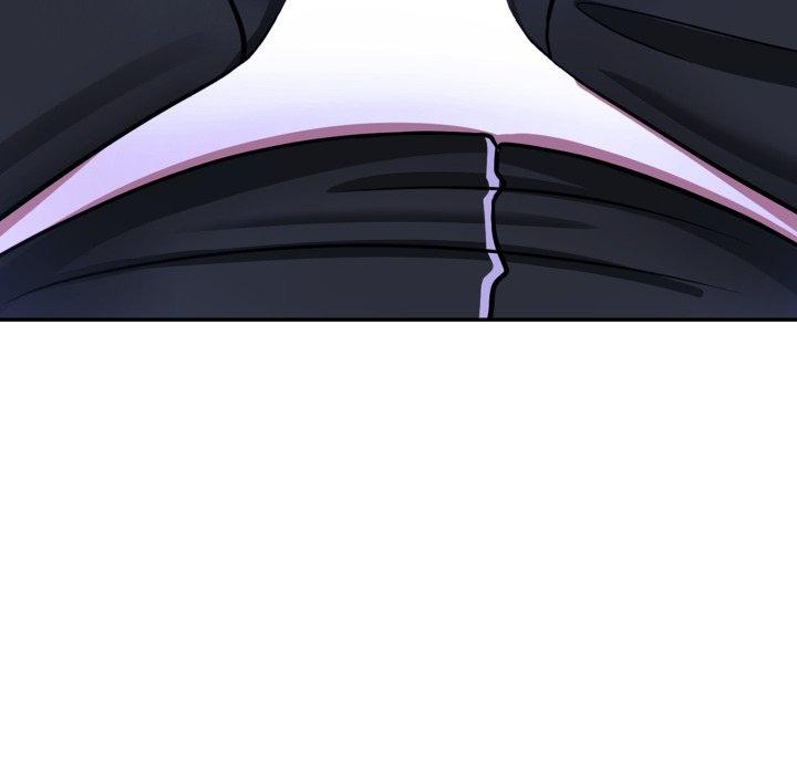 异世界骑士团长第27話