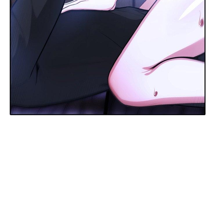 异世界骑士团长第27話