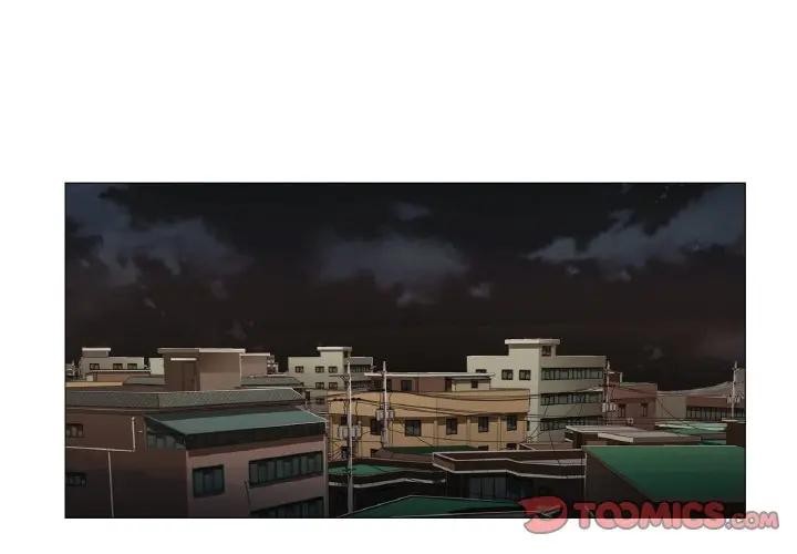 轻触!解除封印第18話