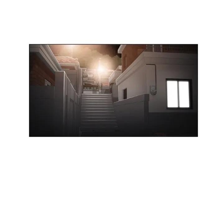 轻触!解除封印第18話