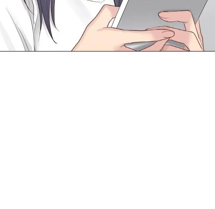 轻触!解除封印第18話