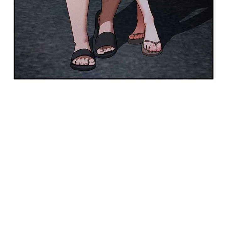 私密视角第41話-巨乳女的社群帳號