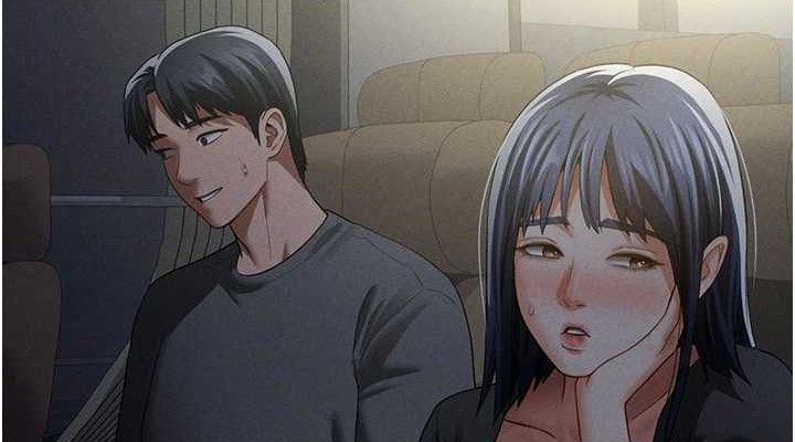 私密视角第41話-巨乳女的社群帳號