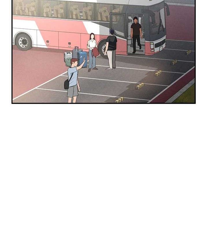 私密视角第41話-巨乳女的社群帳號