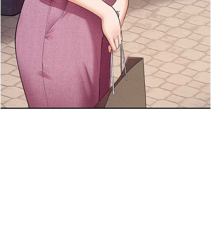 私密视角第41話-巨乳女的社群帳號