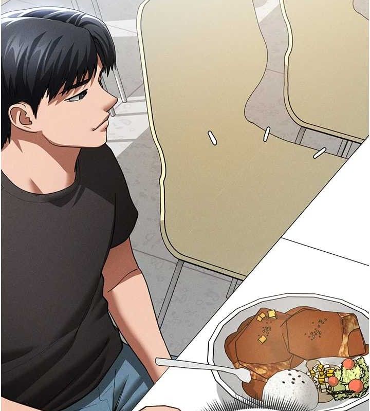 私密视角第41話-巨乳女的社群帳號