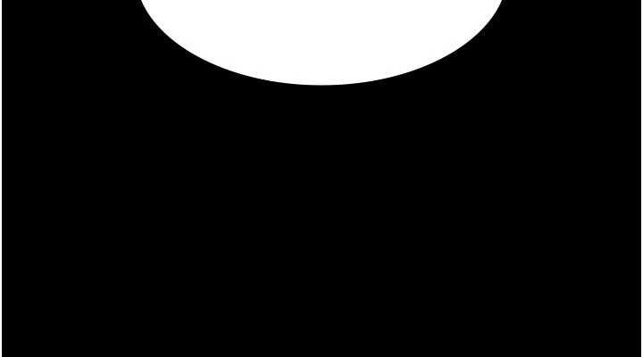 夜间诊疗室第115話-VIP的天堂樂園