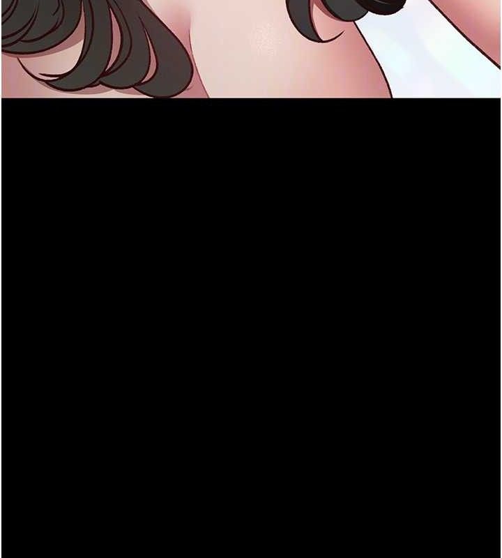 夜间诊疗室第115話-VIP的天堂樂園