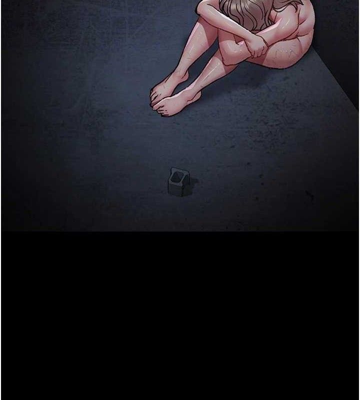 夜间诊疗室第115話-VIP的天堂樂園