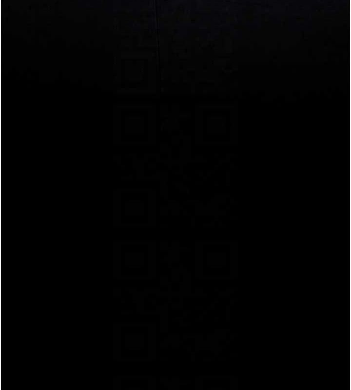 夜间诊疗室第115話-VIP的天堂樂園