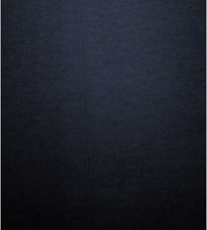 夜间诊疗室第115話-VIP的天堂樂園