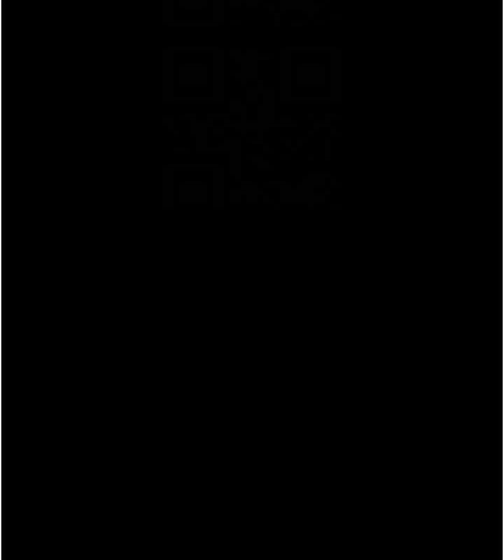 夜间诊疗室第115話-VIP的天堂樂園