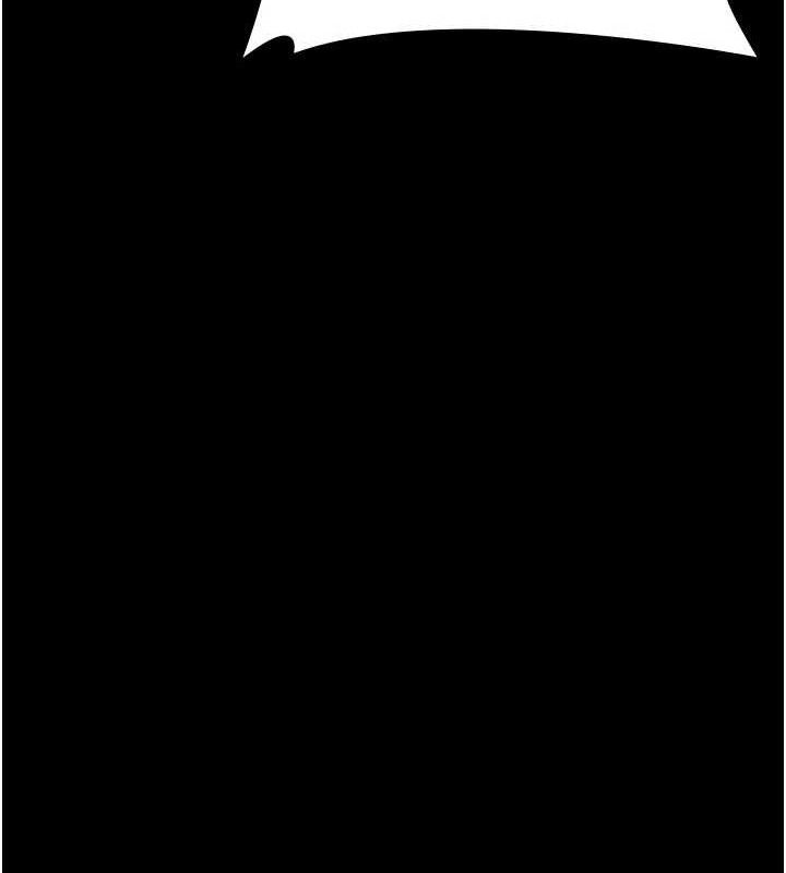 夜间诊疗室第115話-VIP的天堂樂園