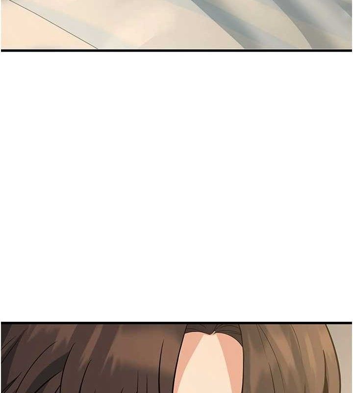 已婚学生想坏坏第44話-四個人更性福♥