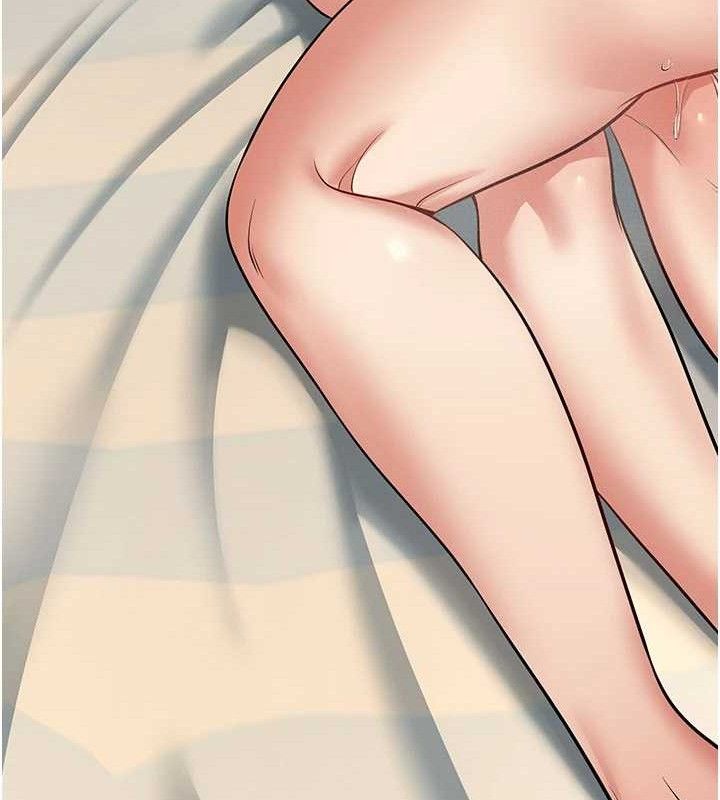 已婚学生想坏坏第44話-四個人更性福♥