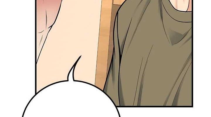 已婚学生想坏坏第44話-四個人更性福♥