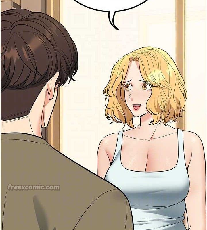 已婚學生想壞壞第44話-四個人更性福♥