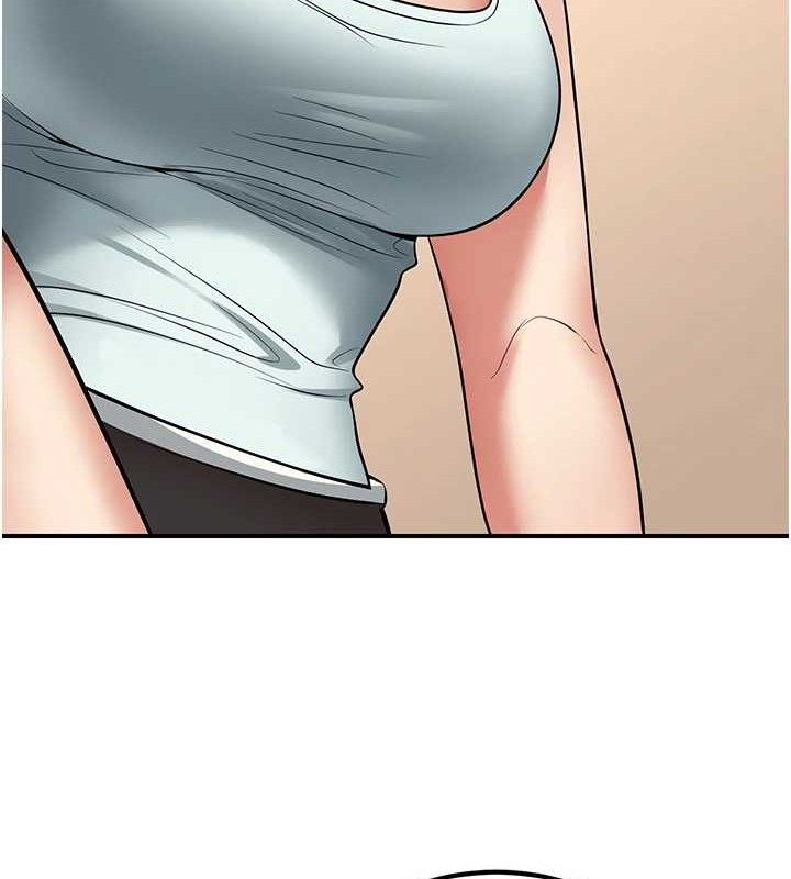 已婚學生想壞壞第44話-四個人更性福♥