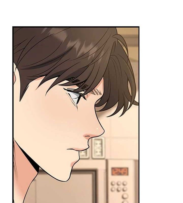 已婚学生想坏坏第44話-四個人更性福♥