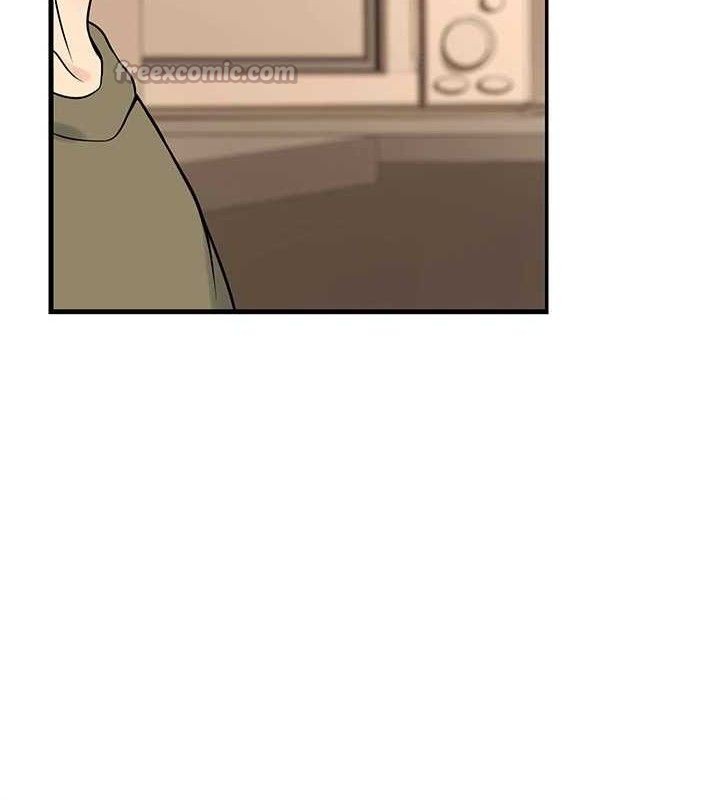 已婚学生想坏坏第44話-四個人更性福♥