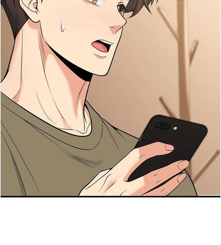 已婚学生想坏坏第44話-四個人更性福♥