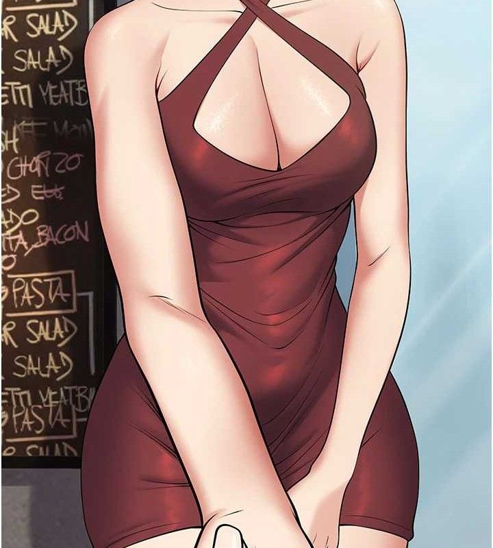 已婚学生想坏坏第44話-四個人更性福♥