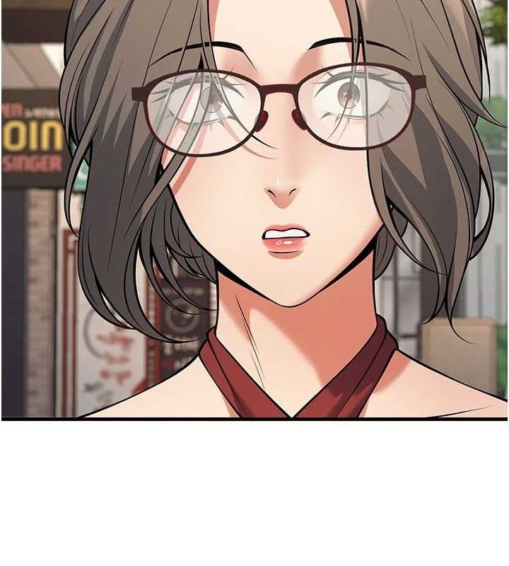 已婚学生想坏坏第44話-四個人更性福♥